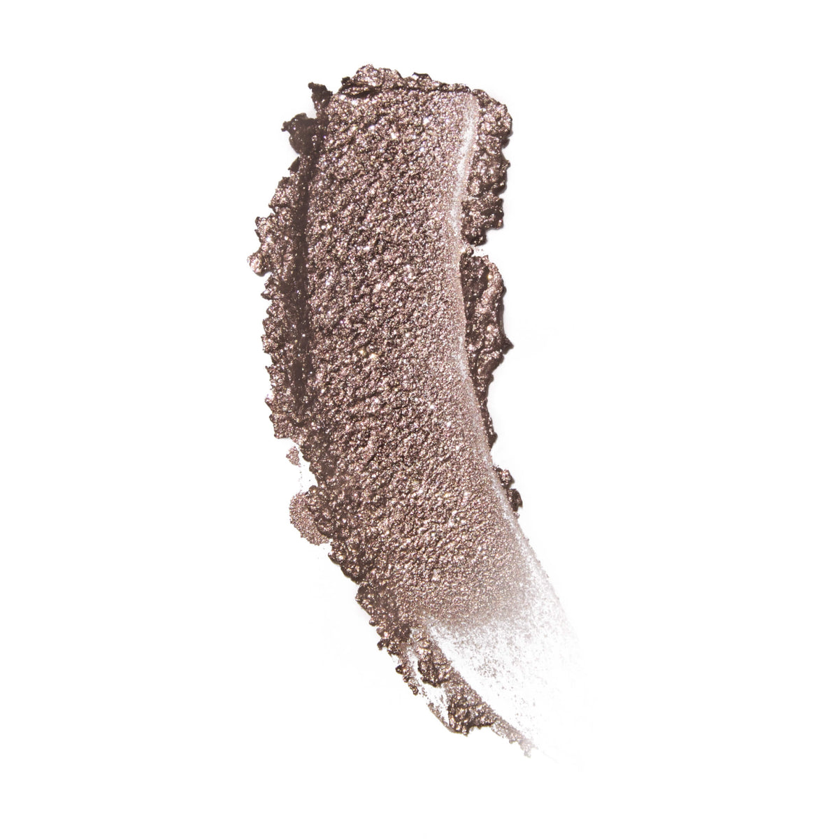 GoGo Cooling Shimmer Eyeshadow T3