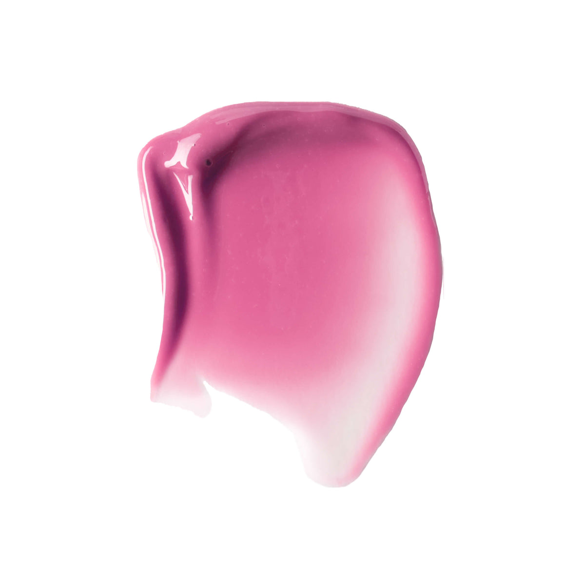 LipSoftie® Lip Treatment Q0