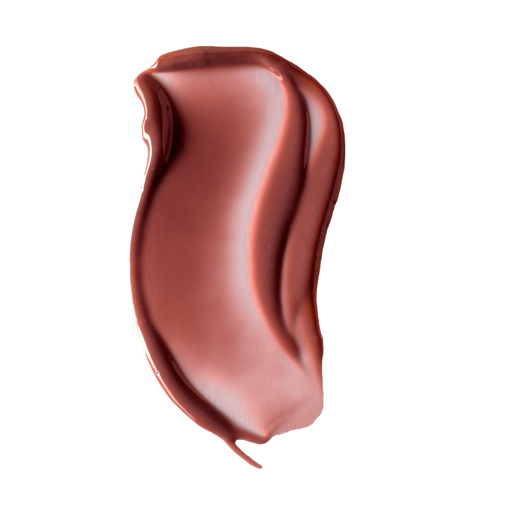 LipSoftie® Lip Treatment Q0