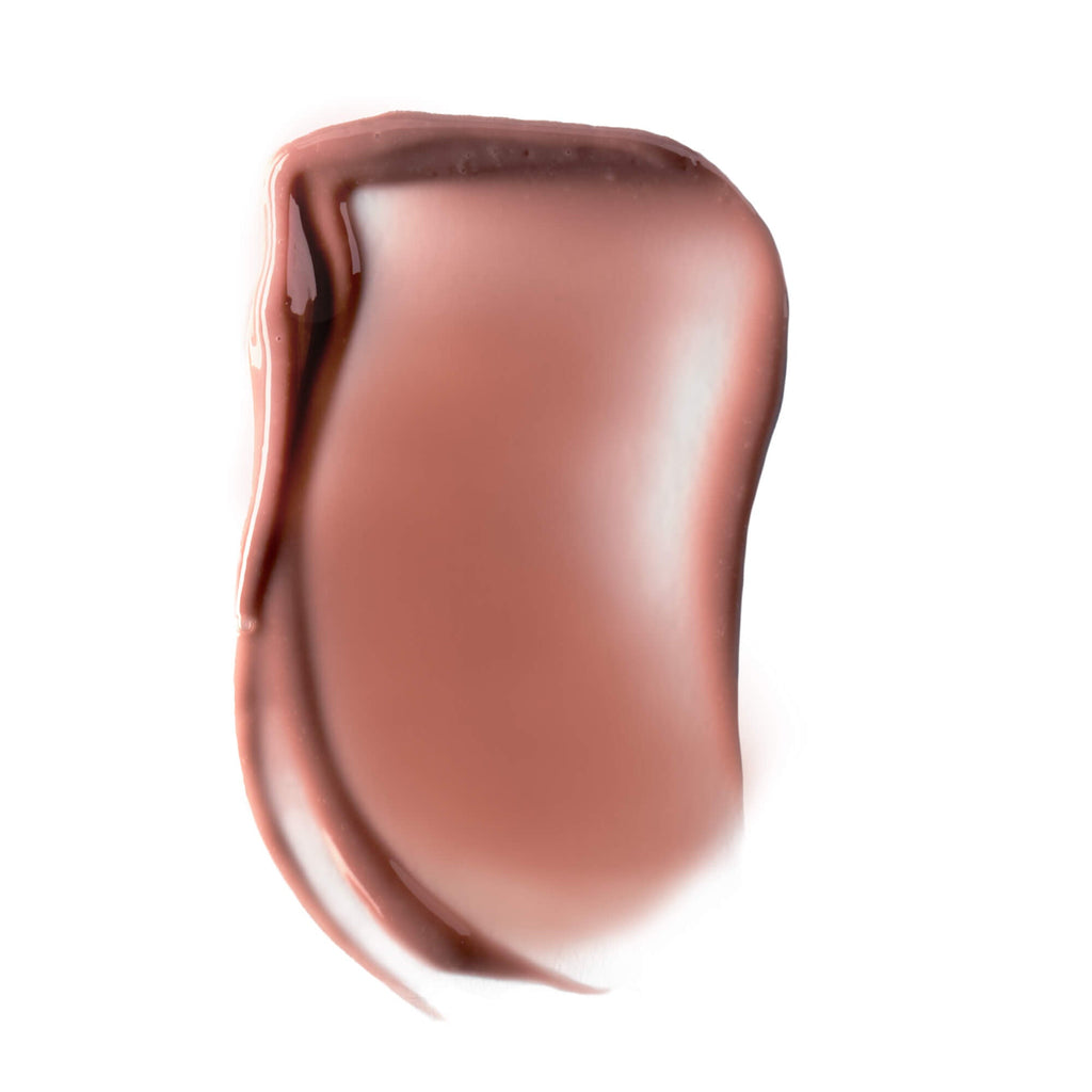 LipSoftie® Lip Treatment Q0
