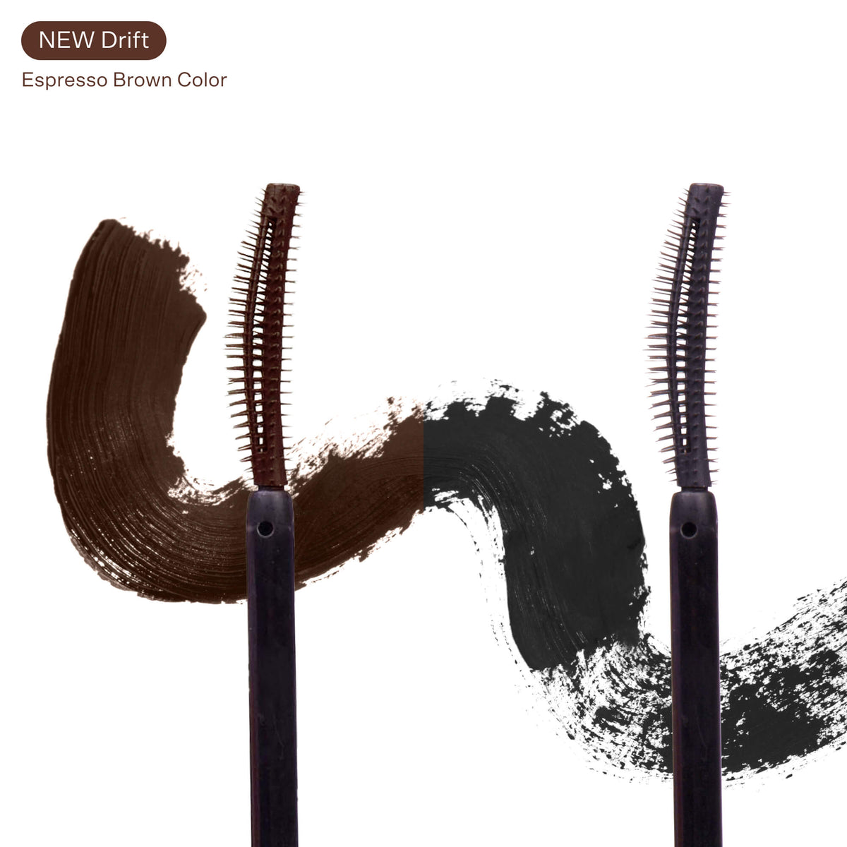 MakeWaves Mascara R0