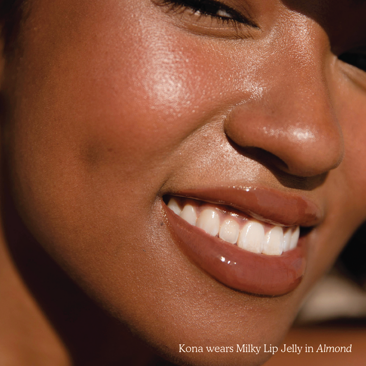 Milky Lip Set H0