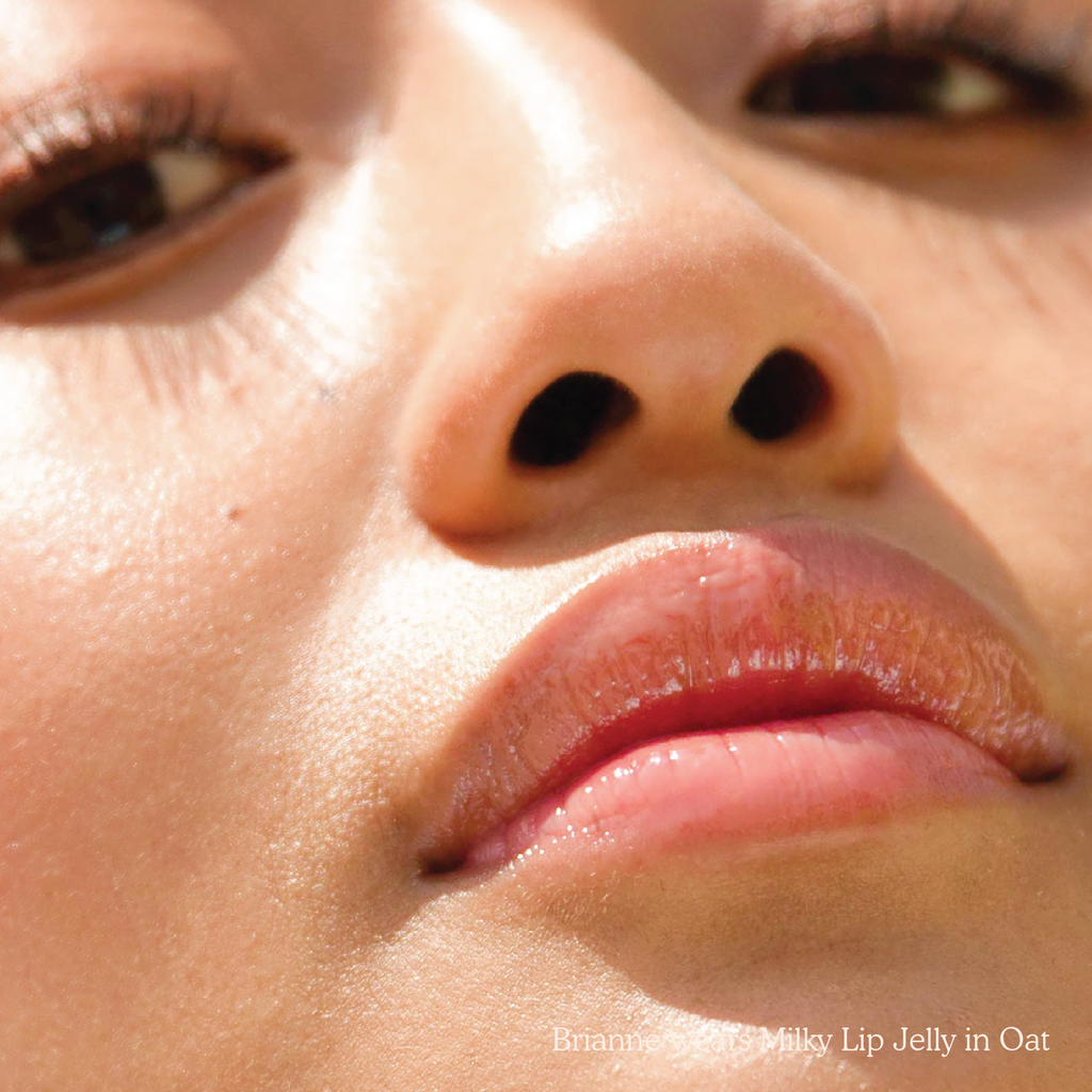Milky Lip Set X5