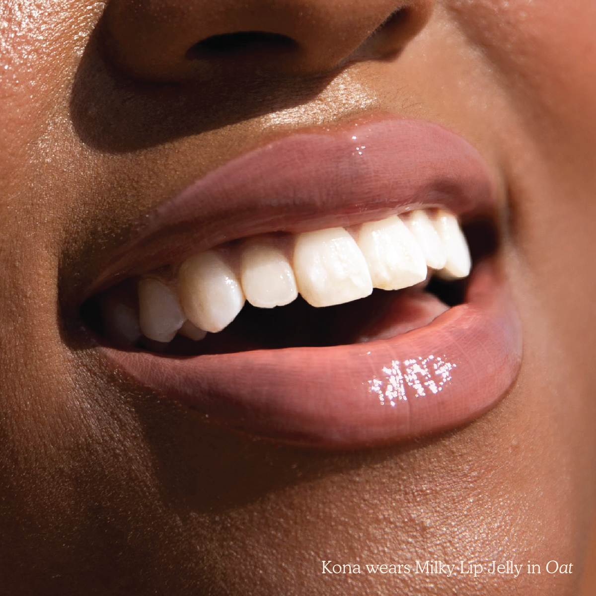 Milky Lip Set H0